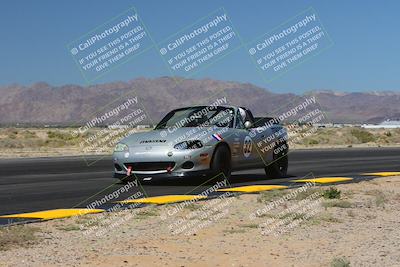 media/Apr-28-2024-Pro Autosports (Sun) [[4d99447cac]]/4-Orange Group/Session 2 Turn 4 Inside/